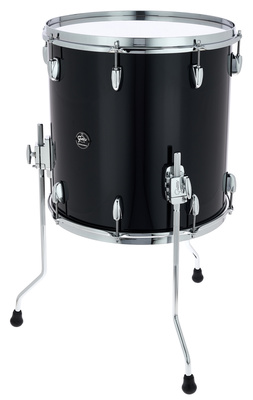 Gretsch Drums 16"x16" FT Renown Maple PB