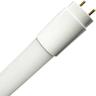 Europalamp - Tube Neon led 18W 120cm T8 Blanc Neutre 4500k - Blanc neutre 4500K