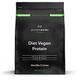 Protein Works Diet Vegan Protein / Vanille Creme / 500g / Shake der aus erstklassigen Eiweißressourcen und wirkungsvollen Extrakten hergestellt wird.