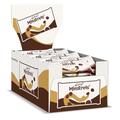 Galaxy Minstrels Milk Chocolate Bulk Bags box 40 x 42g