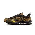 NIKE Air Max 97 Premium QS - US 4