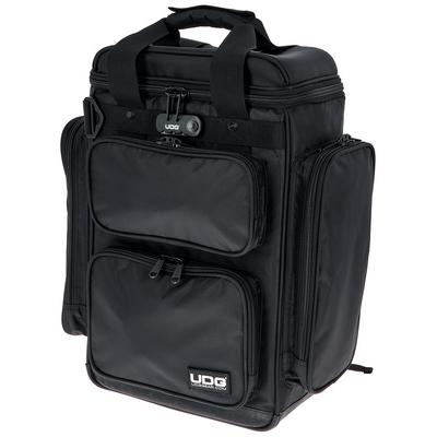 UDG Ultimate ProducerBag Large