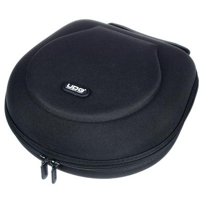 UDG Creator Headphone Case L