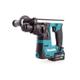 Makita - Perforateur HR140DSMJ 12V 4Ah