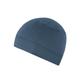 Trigema Damen Soft-Cap