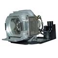 Supermait LMP-E190 Replacement Projector Lamp with Housing for SONY VPL-ES5 / VPL-EX5 / VPL-EX50 / VPL-EW5