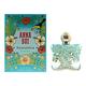 Anna Sui Romantica Exotica Eau de Toilette 75ml Spray