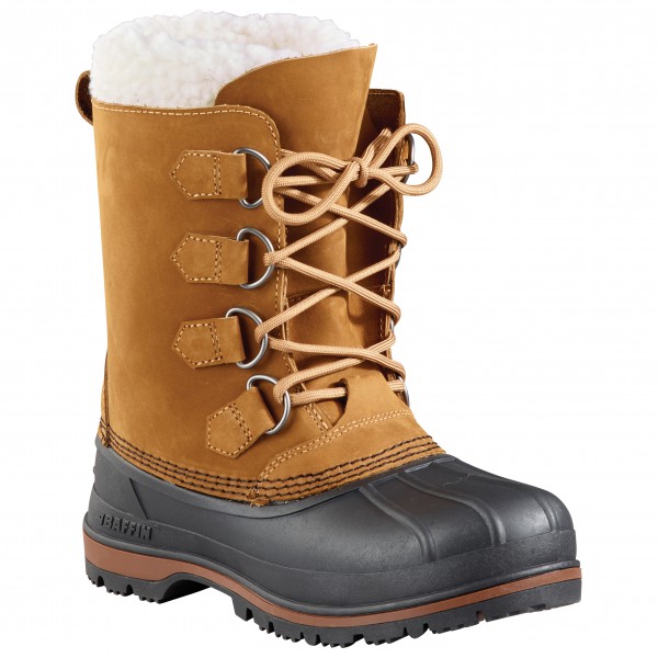 Baffin - Women's Canada - Winterschuhe 36 | EU 36 braun