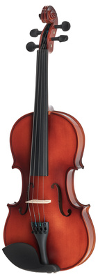 Fidelio Student Violin Set 4/4