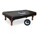 Holland Bar Stool NHL Billiard Table Cover | 98 W in | Wayfair BCV8VanCan