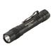 Streamlight PT Professional Tactical Series 2L LED Flashlight 88031