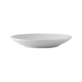Tuxton Duratux 51 fl oz Salad Bowl All Ceramic | 1.75 H x 11.75 D in | Wayfair BPD-1163
