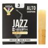 Marca Jazz filed Alto Sax 3