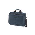 Samsonite Guardit 2.0 - 15.6 zoll Laptoptasche, 40 cm, 14.5 L, Blau (Blue)