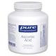 Pure Encapsulations - Ascorbic Acid Professional-Strength 1000mg - Hypoallergenic Vitamin C Supplement for Antioxidant Support - 250 Capsules