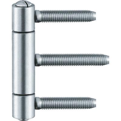 Simons Türband baka c 1-15 wf Topzink (110) K20