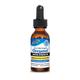 N. American Herb and Spice P73 Super Strength Oil of Oregano, Liquid, 1 fl oz