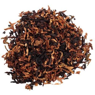 Peter Stokkebye English Luxury Pipe Tobacco (PS 17...