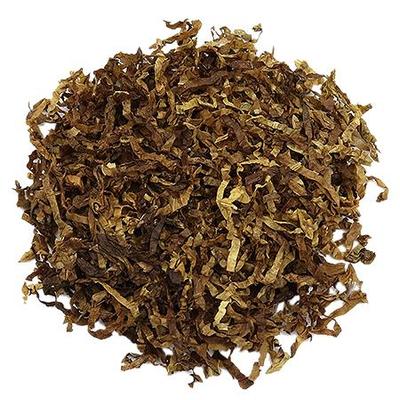 Peter Stokkebye Turkish Pipe Tobacco (PS 84)