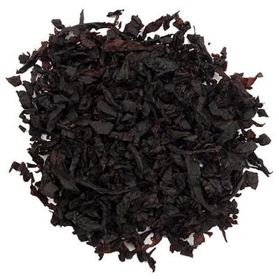 Peter Stokkebye Black Cavendish Pipe Tobacco (PS 201)