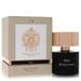 Tiziana Terenzi Eclix For Women By Tiziana Terenzi Extrait De Parfum Spray (unisex) 3.38 Oz