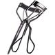 Shiseido Eye Lash Curler Wimpernzange