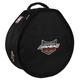 Ahead 15"x6,5" Snare Drum Armor Case