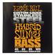 Ernie Ball 2843 E-Steel Bass