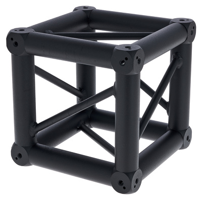 Stageworx DT24B-Box Deco Truss Box