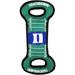 Duke Blue Devils Field Tug Dog Toy, Medium