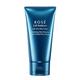 Kose Cell Radiance With Rice Bran Extract Exfoliating Skin Renewer 75Ml