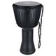 Meinl PADJ4-L-G Djembe