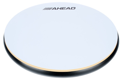Ahead 10" Drumcorps Practice Pad