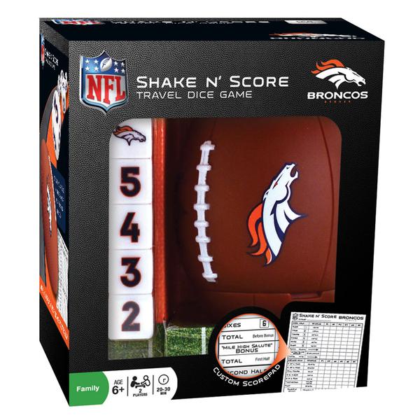 denver-broncos-shake-n-score-travel-game/