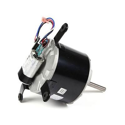 ProTeam ProBlitz Airmover Motor #833674