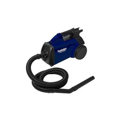 Eureka Sanitaire Professional SL3681A Canister Vacuum