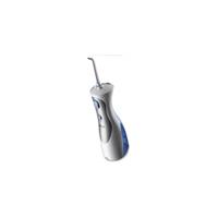 Waterpik WP-450 Ultra Cordless Dental Water Jet