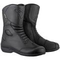 Alpinestars Web Gore-Tex Stivali moto 2014, nero, dimensione 42