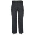 Brandit US Ranger Pants, black, Size XL