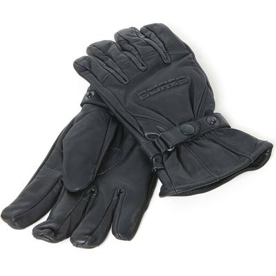 Bores Classico Gloves, black, Si...