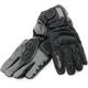 Bores Raptor Gloves, black, Size M L