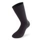 Lenz Trekking 6.0 Socks, black, Size 39 - 41