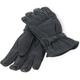 Bores Classico Gloves, black, Size S M