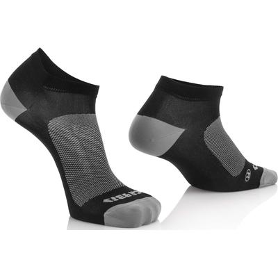 Acerbis Sport Socks, black, Size...