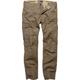 Vintage Industries Mallow Pants, beige, Size 31