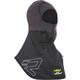 Rukka RWS Hood, black, Size S