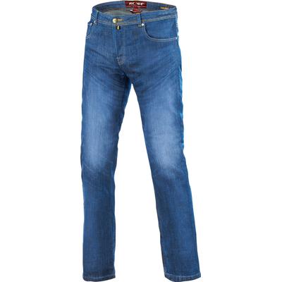 Büse Team Jeans, blue, Size 31