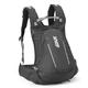 GIVI EA104 Easy-Bag Rucksack, schwarz, Größe M 11-20l 21-30l