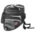 Büse TRS Sport-Touring Tankrucksack, schwarz