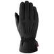 Spidi Digital H2Out Handschuhe, schwarz, Größe 2XL